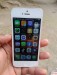 Iphone5 32 gb